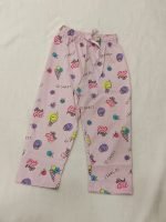Pair - Image 3