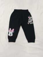 Pair - Image 3
