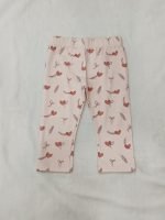 Pair - Image 3