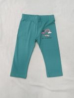 Pair - Image 3