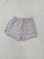 Pair - Image 3