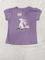Pair - Image 2