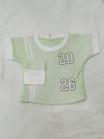 Pair - Image 2