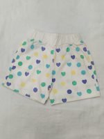 Pair - Image 3
