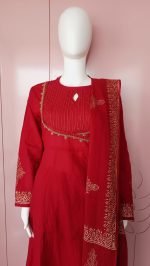 Dress - Image 2