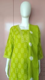 Dress - Image 2