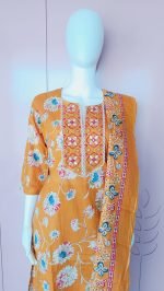 Dress - Image 2