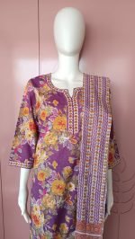 Dress - Image 2
