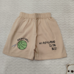 Pair - Image 3