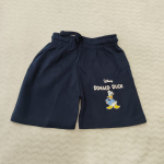 Pair - Image 3