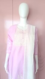 Dress - Image 2