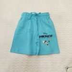 Pair - Image 3