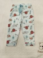 Pair - Image 3