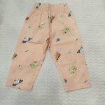 Pair - Image 3