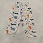 Pair - Image 3