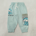 Pair - Image 3