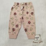 Pair - Image 3