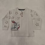 Pair - Image 2