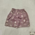 Pair - Image 3