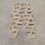 Pair - Image 3