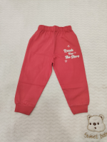 Pair - Image 3