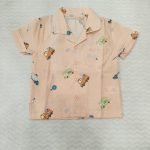 Pair - Image 2