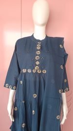 Dress - Image 2