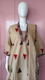 Dress - Image 2