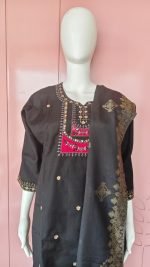 Dress - Image 2