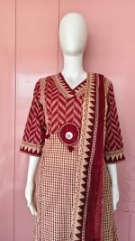 Dress - Image 2