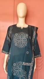 Dress - Image 2