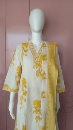 Dress - Image 2