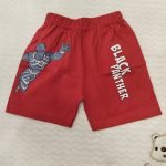 Pair - Image 3