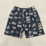 Pair - Image 3