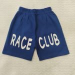 Pair - Image 3