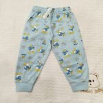 Pair - Image 3