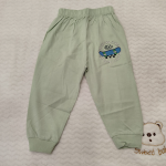 Pair - Image 3