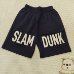 Pair - Image 3
