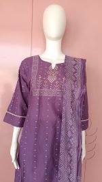 Dress - Image 2