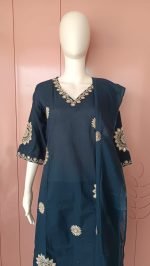 Dress - Image 2