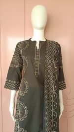 Dress - Image 2