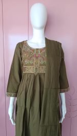 Dress - Image 2