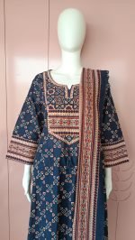 Dress - Image 2