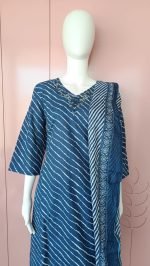 Dress - Image 2