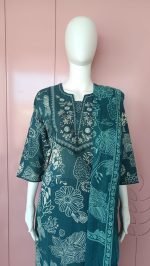 Dress - Image 2