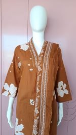 Dress - Image 2