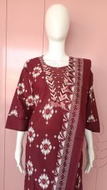 Dress - Image 2