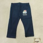 Pair - Image 3