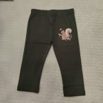 Pair - Image 3