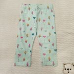Pair - Image 3